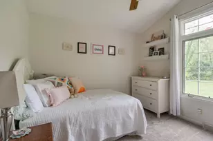 1662 Sycamore St, Otsego, MI 49078 - Photo 21