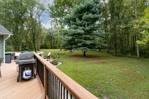 1662 Sycamore St, Otsego, MI 49078 - Photo 33