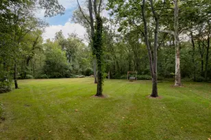 1662 Sycamore St, Otsego, MI 49078 - Photo 35