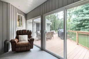 1662 Sycamore St, Otsego, MI 49078 - Photo 25