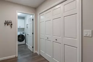 1662 Sycamore St, Otsego, MI 49078 - Photo 19
