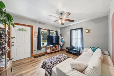 123 N Center Street, Adrian, MI 49221 - Photo 7