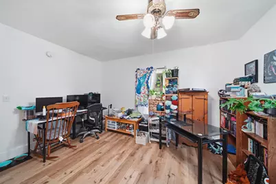 123 N Center Street, Adrian, MI 49221 - Photo 15