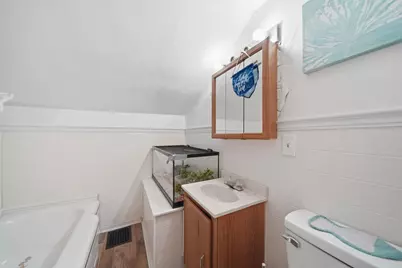 123 N Center Street, Adrian, MI 49221 - Photo 19