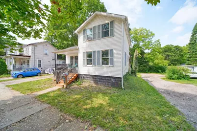 123 N Center Street, Adrian, MI 49221 - Photo 3