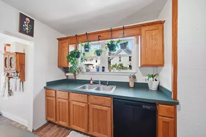 123 N Center Street, Adrian, MI 49221 - Photo 11