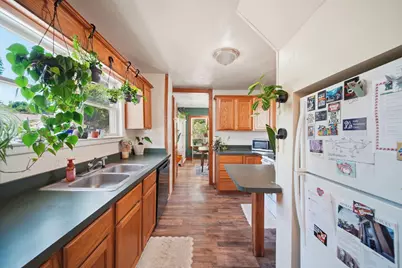 123 N Center Street, Adrian, MI 49221 - Photo 13