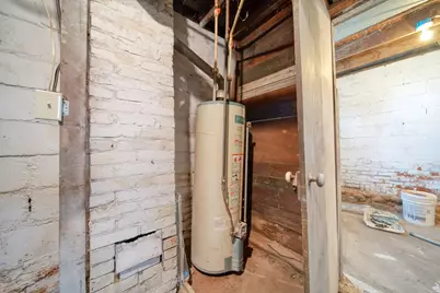 123 N Center Street, Adrian, MI 49221 - Photo 25