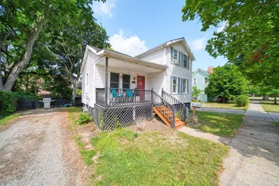 123 N Center Street, Adrian, MI 49221 - Photo 5