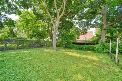 123 N Center Street, Adrian, MI 49221 - Photo 21