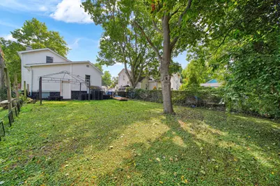 123 N Center Street, Adrian, MI 49221 - Photo 23