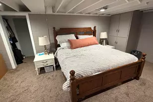 744 Aster Ave, Holland, MI 49423 - Photo 9