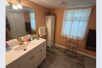 744 Aster Avenue, Holland, MI 49423 - Photo 5
