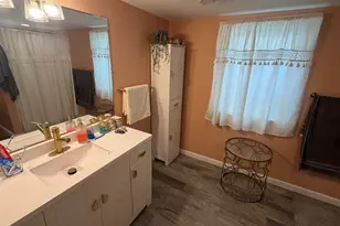 744 Aster Ave, Holland, MI 49423 - Photo 5