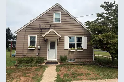 744 Aster Avenue, Holland, MI 49423 - Photo 3