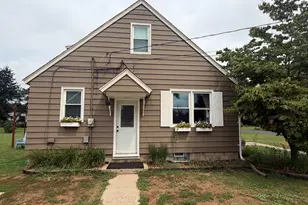 744 Aster Ave, Holland, MI 49423 - Photo 3