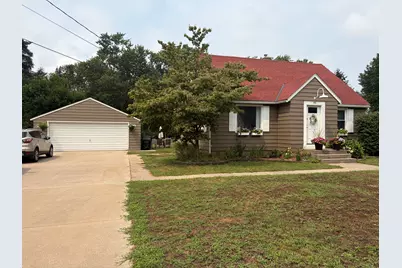 744 Aster Avenue, Holland, MI 49423 - Photo 1