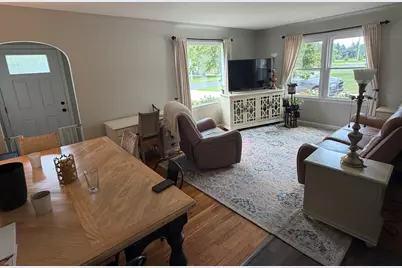 744 Aster Avenue, Holland, MI 49423 - Photo 21