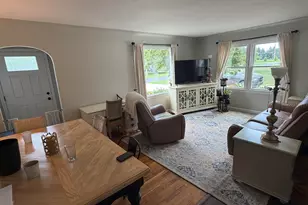 744 Aster Ave, Holland, MI 49423 - Photo 21