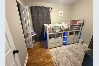 744 Aster Avenue, Holland, MI 49423 - Photo 13