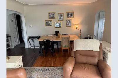744 Aster Avenue, Holland, MI 49423 - Photo 19