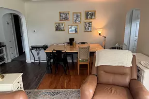 744 Aster Ave, Holland, MI 49423 - Photo 19
