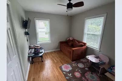 744 Aster Avenue, Holland, MI 49423 - Photo 11