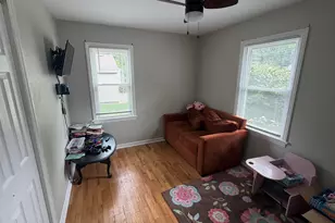 744 Aster Ave, Holland, MI 49423 - Photo 11