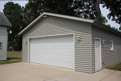208 S Michigan Avenue, Vicksburg, MI 49097 - Photo 35