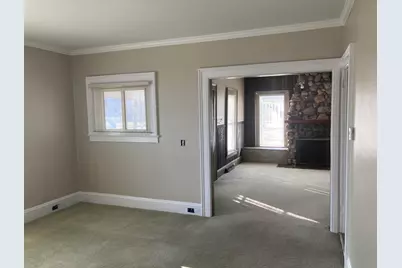 208 S Michigan Avenue, Vicksburg, MI 49097 - Photo 15