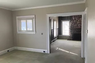 208 S Michigan Ave, Vicksburg, MI 49097 - Photo 15