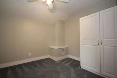 208 S Michigan Avenue, Vicksburg, MI 49097 - Photo 29