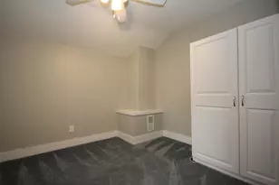 208 S Michigan Ave, Vicksburg, MI 49097 - Photo 29