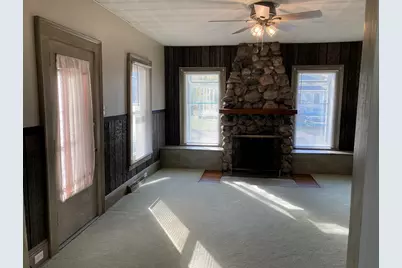 208 S Michigan Avenue, Vicksburg, MI 49097 - Photo 13