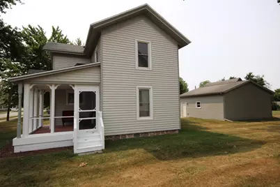 208 S Michigan Avenue, Vicksburg, MI 49097 - Photo 5