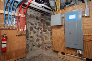 208 S Michigan Ave, Vicksburg, MI 49097 - Photo 31