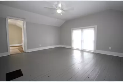 208 S Michigan Avenue, Vicksburg, MI 49097 - Photo 27