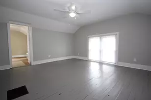 208 S Michigan Ave, Vicksburg, MI 49097 - Photo 27