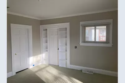 208 S Michigan Avenue, Vicksburg, MI 49097 - Photo 17