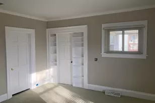 208 S Michigan Ave, Vicksburg, MI 49097 - Photo 17