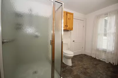 208 S Michigan Avenue, Vicksburg, MI 49097 - Photo 19