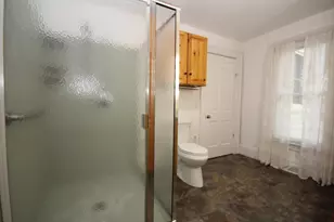 208 S Michigan Ave, Vicksburg, MI 49097 - Photo 19