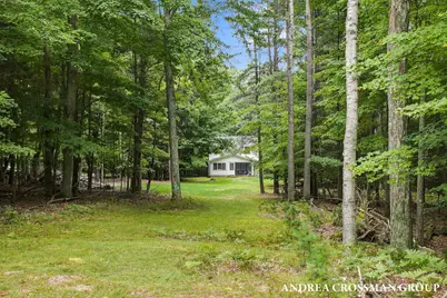 5045 N Ridge Road, Pentwater, MI 49449 - Photo 63