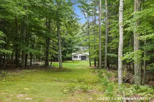 5045 N Ridge Rd, Pentwater, MI 49449 - Photo 63