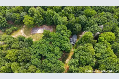 5045 N Ridge Road, Pentwater, MI 49449 - Photo 9