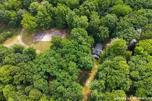 5045 N Ridge Rd, Pentwater, MI 49449 - Photo 9