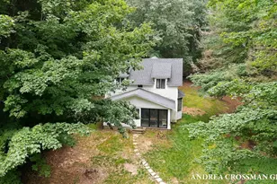 5045 N Ridge Rd, Pentwater, MI 49449 - Photo 83