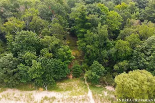 5045 N Ridge Rd, Pentwater, MI 49449 - Photo 39