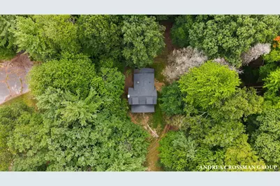 5045 N Ridge Road, Pentwater, MI 49449 - Photo 39