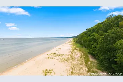 5045 N Ridge Road, Pentwater, MI 49449 - Photo 5